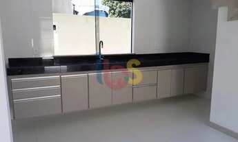 Imagem 5: Apartamento 3/4 em Taperapuan Porto Seguro