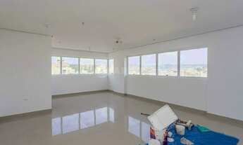 Imagem 3: Conjunto comercial no bairro Menino Deus!