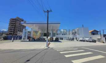 Imagem 4: Sala para alugar, 20 m² por R$ 3.500,00/mês - Centro - Caraguatatuba/SP