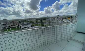 Imagem 2: Vendo Apt. 3/4 em Alagoinhas-BA