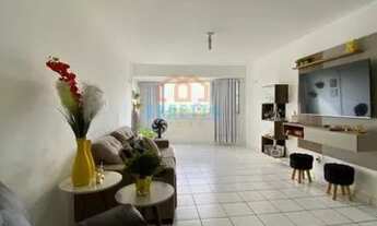 Imagem: CÓD 1691. Apartamento para Venda!