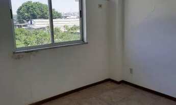 Imagem 6: APARTAMENTO EM DUQUE DE CAXIAS - ITATIAIA
