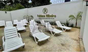 Imagem 5: Casa no Edgar Pereira preço de oportunidade