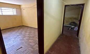 Imagem 7: Casa Prata - 440,86m², 7 Quatos