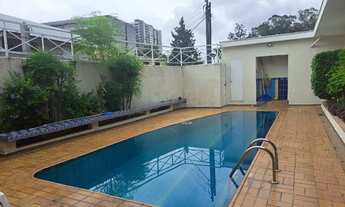 Imagem 4: Imperdível, conforto sossego segurança e natureza tudo junto