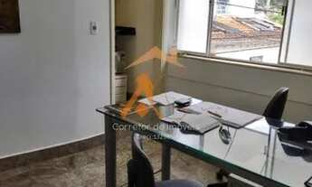 Imagem 5: Sala comercial no Centro - ao lado da igreja Matriz