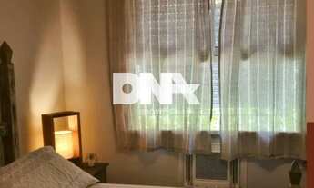 Imagem 7: Apartamento - / Residencial / Copacabana