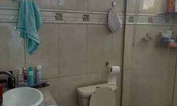 Imagem 6: Vende-se casa em Ceilândia