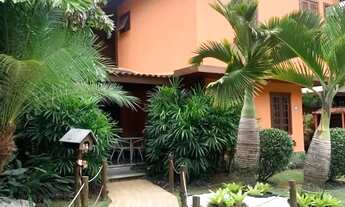 Imagem 4: Locação CASA em condomínio- perto da Transolímpica