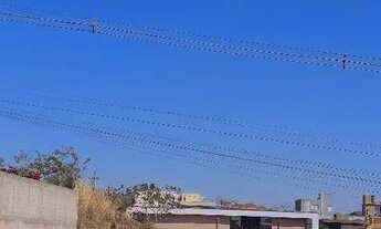 Imagem 3: Vendo lote 600 m Morada de Deus