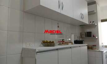 Imagem 14: Imóvel para venda com 75 metros quadrados com 3 quartos