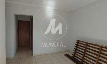 Imagem 2: Apartamento (tipo - padrao) 1 dormitórios/suite, cozinha planejada, em condomínio fechado