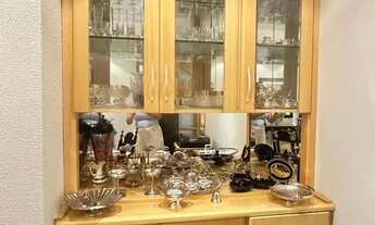 Imagem 15: 129 metros com Localização Privilegiada 4/4 com 2 suítes, no coração do Jundiaí - Anápolis