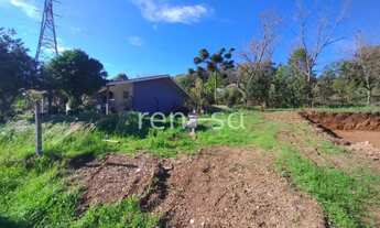 Imagem 4: Terreno para venda, Colina Sorriso, Caxias Do Sul