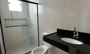 Imagem 4: Flores com 2 Quartos em Residencial Fechado ( Parque das Laranjeiras