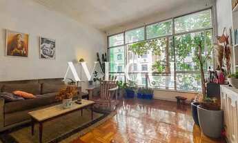 Imagem 5: Apartamento : / Residencial / Copacabana