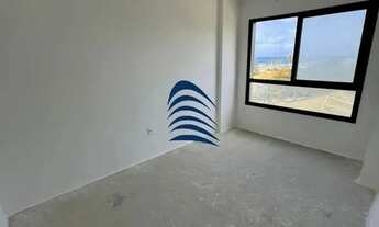 Imagem 3: APARTAMENTO RESIDENCIAL em Jaguaribe, Salvador - BA, Rua Desembargador Lafayette Velloso