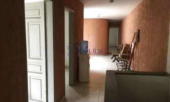 Imagem 4: Prédio Comercial Para Venda Liberdade, 900m² - (condomínio Predio Comercial