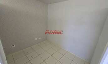 Imagem 6: EXCELENTE SALA NO CENTRO DE CONTAGEM