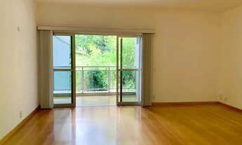 Imagem 2: Apartamento à venda, Centro, Petrópolis, RJ