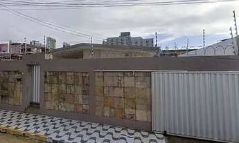 Imagem: Casa à Venda - Lagoa Nova - Natal/RN