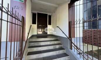 Imagem 3: Apartamento com 3 quartos sendo uma suite no Bairro Nonoai em Santa Maria RS