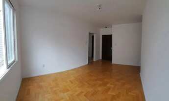 Imagem 3: APTO 2 DORM NO MENINO DEUS/HOSPITAL MAE DE DEUS