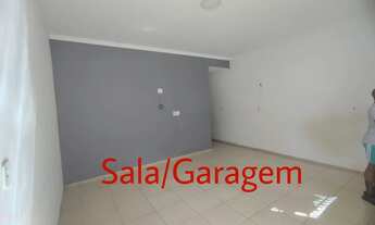 Imagem 6: Vendo casa ampla bem localizada