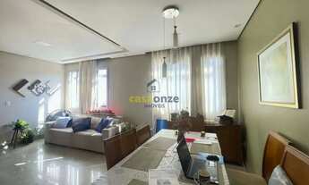 Imagem 6: Apartamento, 3 quartos, 1 suíte, 1 vaga