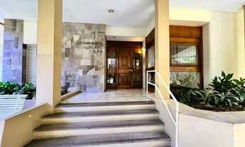 Imagem 9: Excelente apartamento 2 dormitórios reformado no Bom Fim