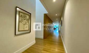 Imagem 4: Apartamento 3 quartos no bairro Itacorubi, Florianópolis