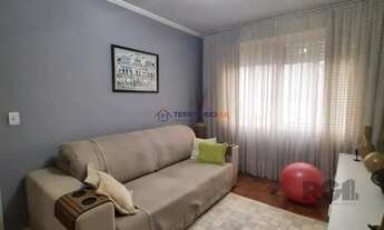 Imagem 6: Apartamento em Santana