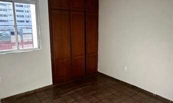 Imagem 4: EDF OLYMPUS BOA VIAGEM! Apartamento à venda em Recife-PE, Boa Viagem, com 3 quartos, 1 suí