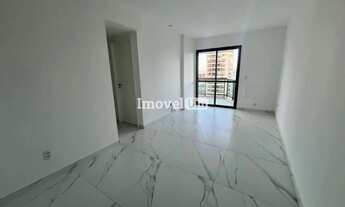 Imagem 2: Jacarepaguá Apartamento com 3 dormitórios