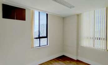 Imagem 4: Imóvel para venda tem 87 metros quadrados em Stiep - Salvador - BA