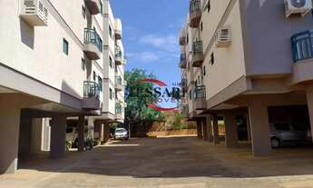 Imagem 3: Residencial Primavera - 03 dormitórios, 3 vagas de garagem próximo da represa