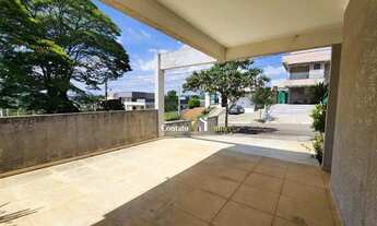 Imagem 6: Casa com 3 dormitórios à venda, 168 m² por R$ 1.200.000,00 - Shamballa III - Atibaia/SP