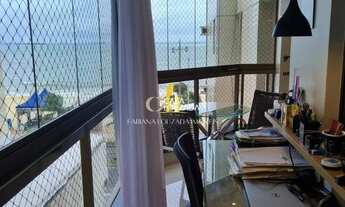 Imagem: Aluga-se apartamento 03 Quartos frente ao