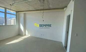 Imagem 7: Sala comercial para alugar no Vila da Serra em Nova Lima