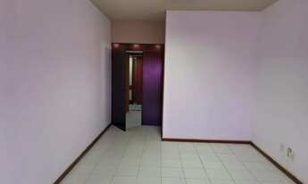 Imagem 4: SALA COMERCIAL em SALVADOR - BA, CAMINHO DAS ÁRVORES