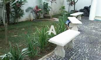 Imagem 3: Aluguel Imóvel comercial LIDICE