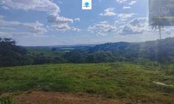 Imagem 6: Área à venda no bairro Centro - Anápolis/GO