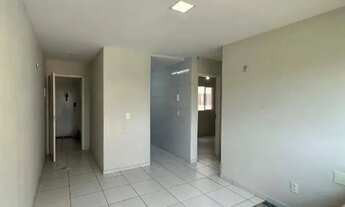 Imagem 6: Apartamento 2 quartos para aluguel em Parque Ideal, Teresina Segurança 24h