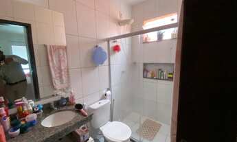 Imagem 2: Localização privilegiada para venda condomínio Villa Felicita Bairro Sim