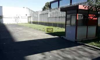 Imagem 7: Terreno comercial para locação na Rebouças