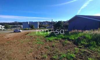 Imagem 5: Terreno para venda, Colina Sorriso, Caxias Do Sul