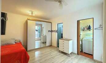 Imagem 3: Apartamento em Azenha