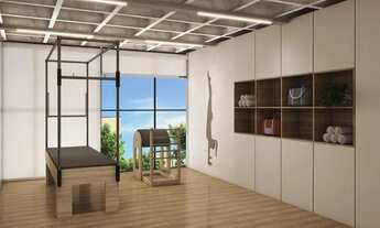 Imagem 6: EDIFÍCIO TULUM 3 quartos à venda na Jatiúca Maceió/AL