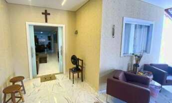 Imagem 2: Vendo linda casa com energia solar