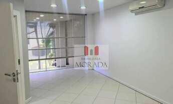 Imagem 4: Galpão para alugar, 370 m² por R$ 15.000/mês - Parque Industrial - São José dos Campos/SP